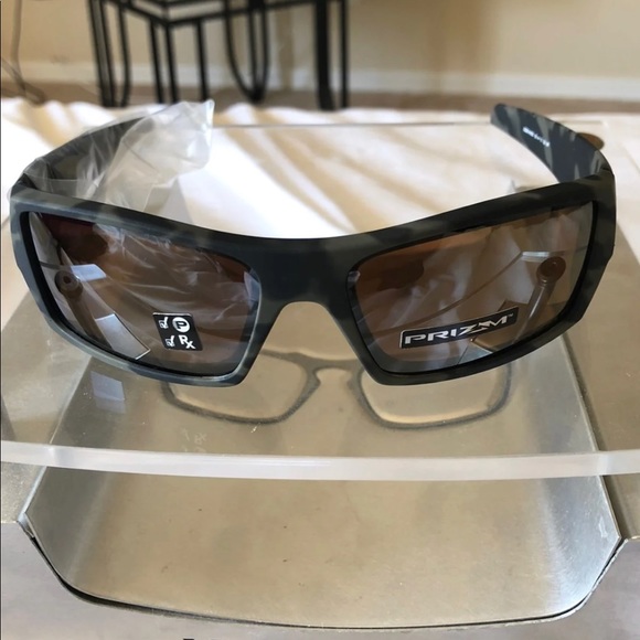 Oakley sunglasses - Picture 7 of 7